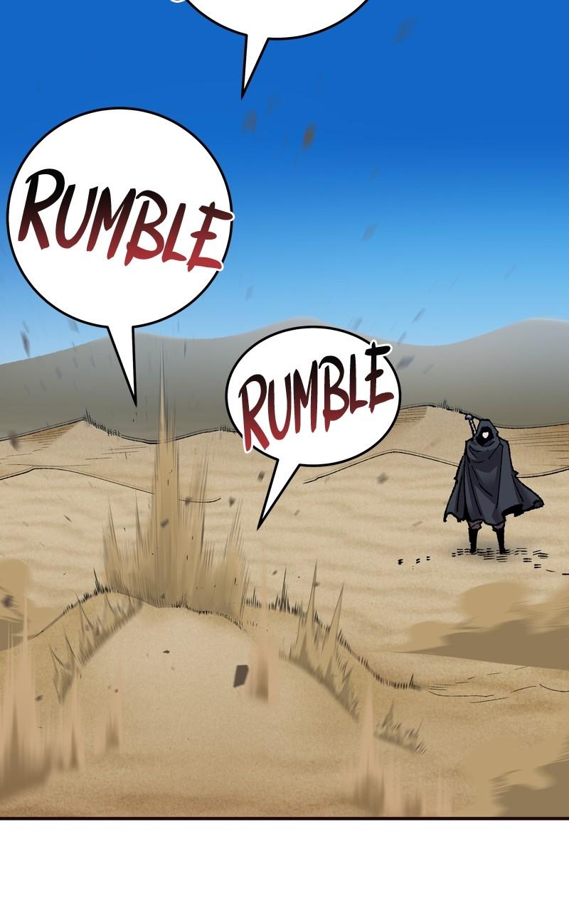 Limit Breaker Chap 81 - Next Chap 82