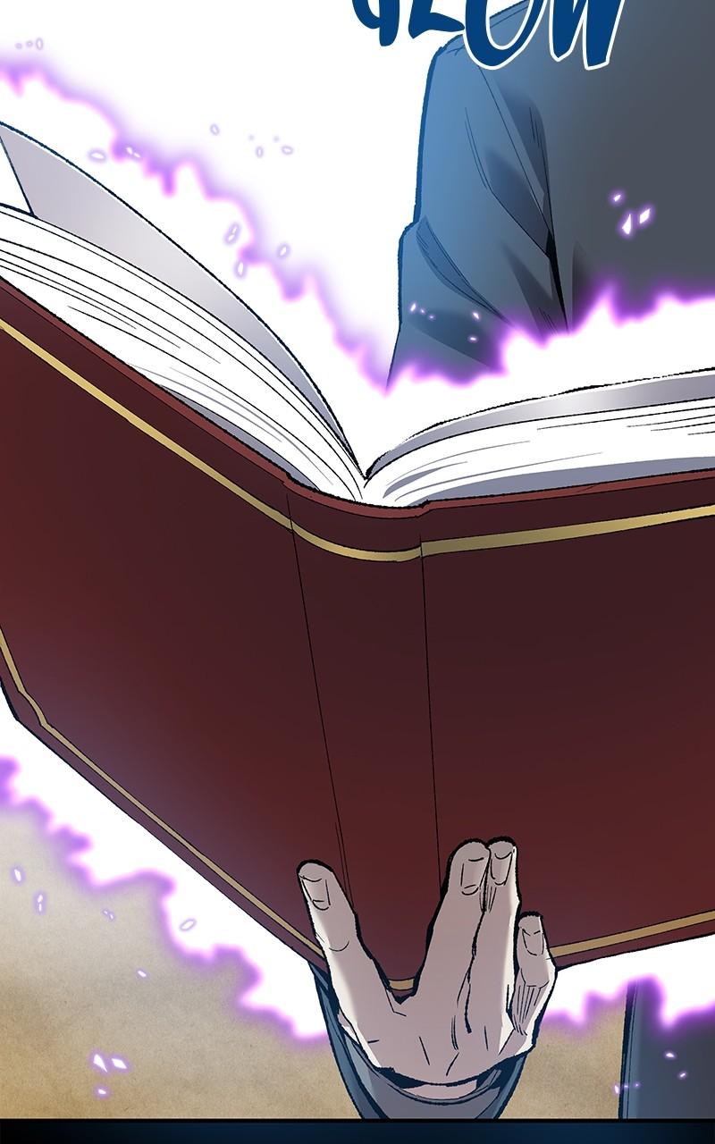 Limit Breaker Chap 81 - Next Chap 82