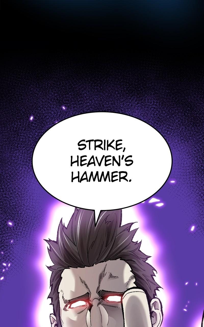 Limit Breaker Chap 81 - Next Chap 82