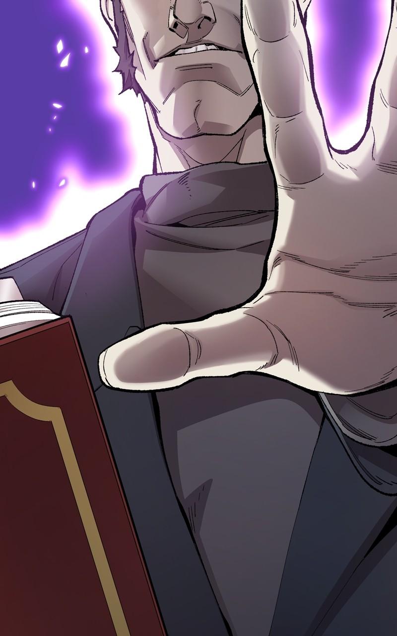 Limit Breaker Chap 81 - Next Chap 82