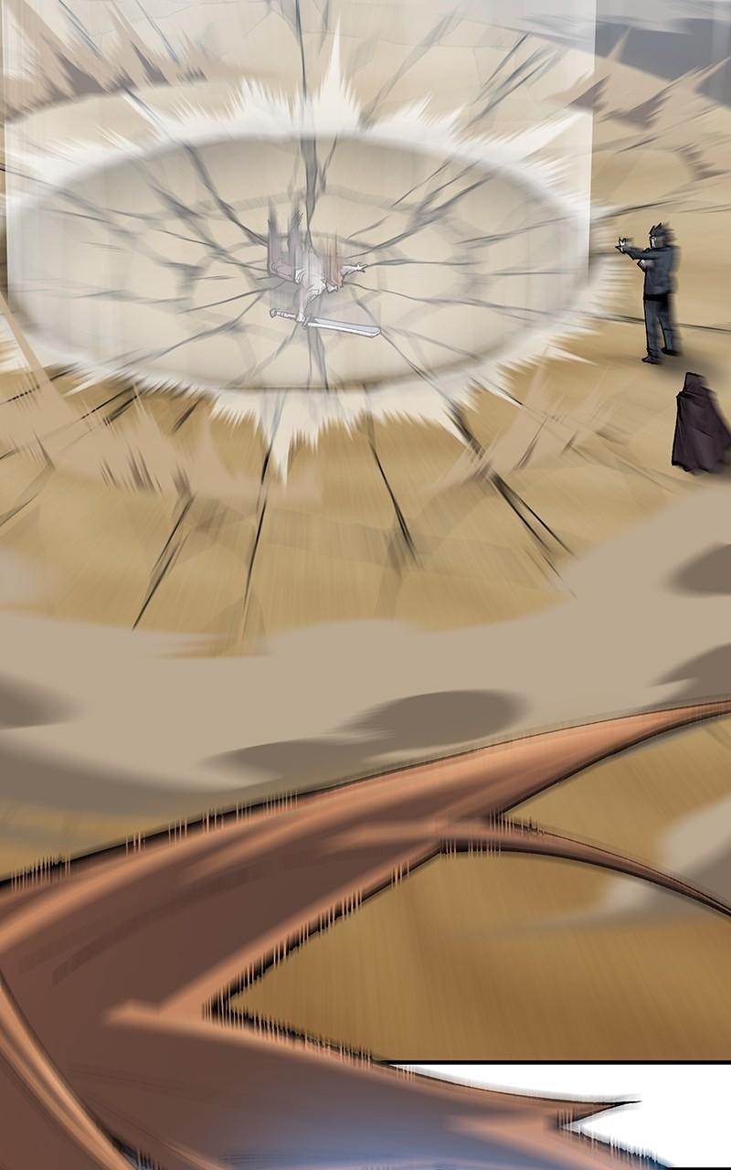 Limit Breaker Chap 81 - Next Chap 82