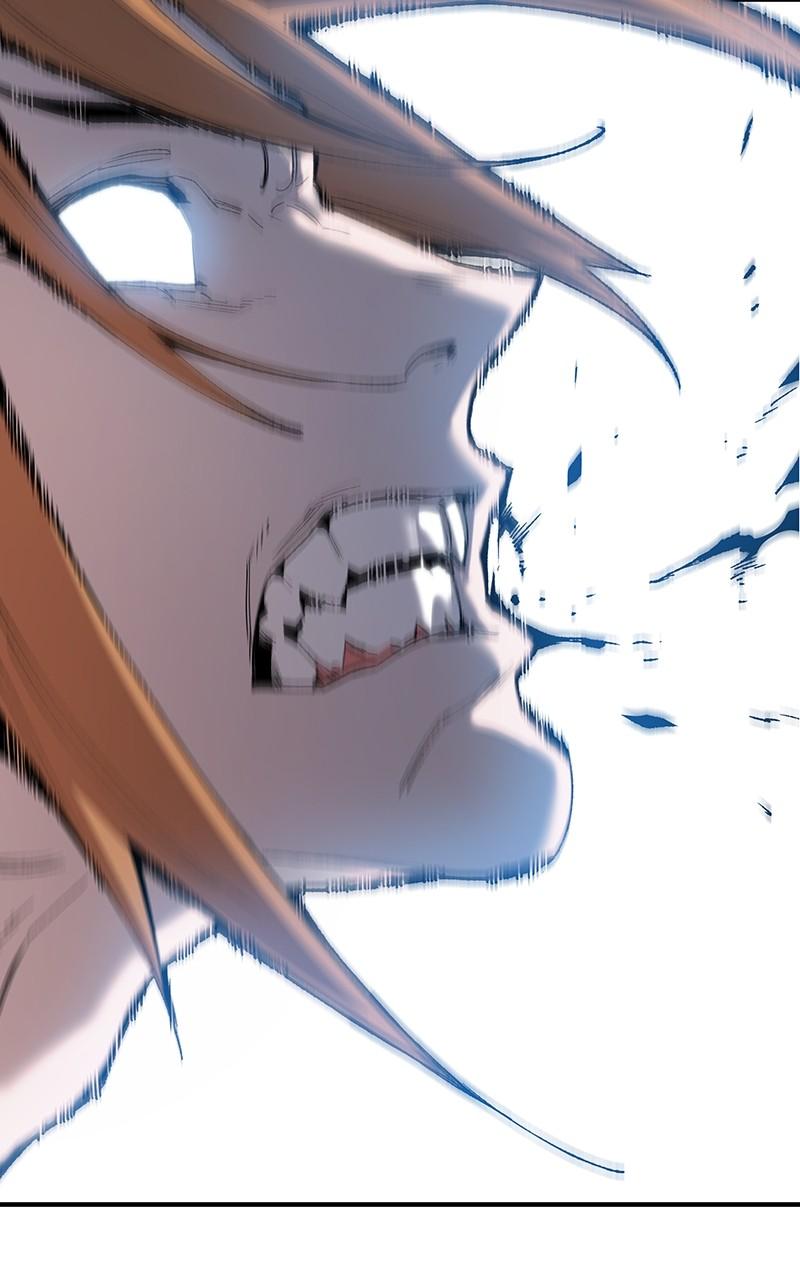 Limit Breaker Chap 81 - Next Chap 82