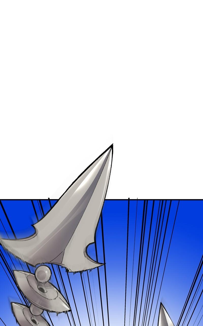 Limit Breaker Chap 81 - Next Chap 82