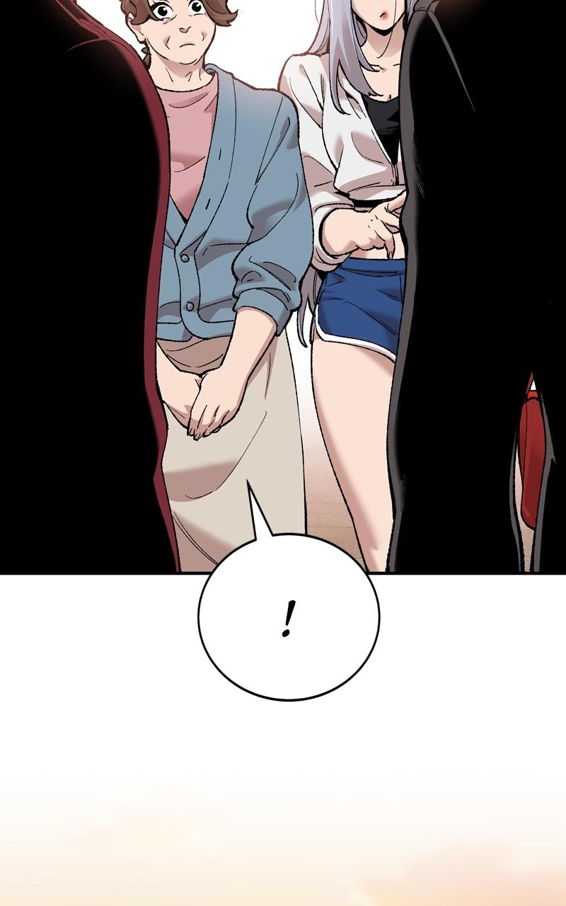 Limit Breaker Chap 81 - Next Chap 82