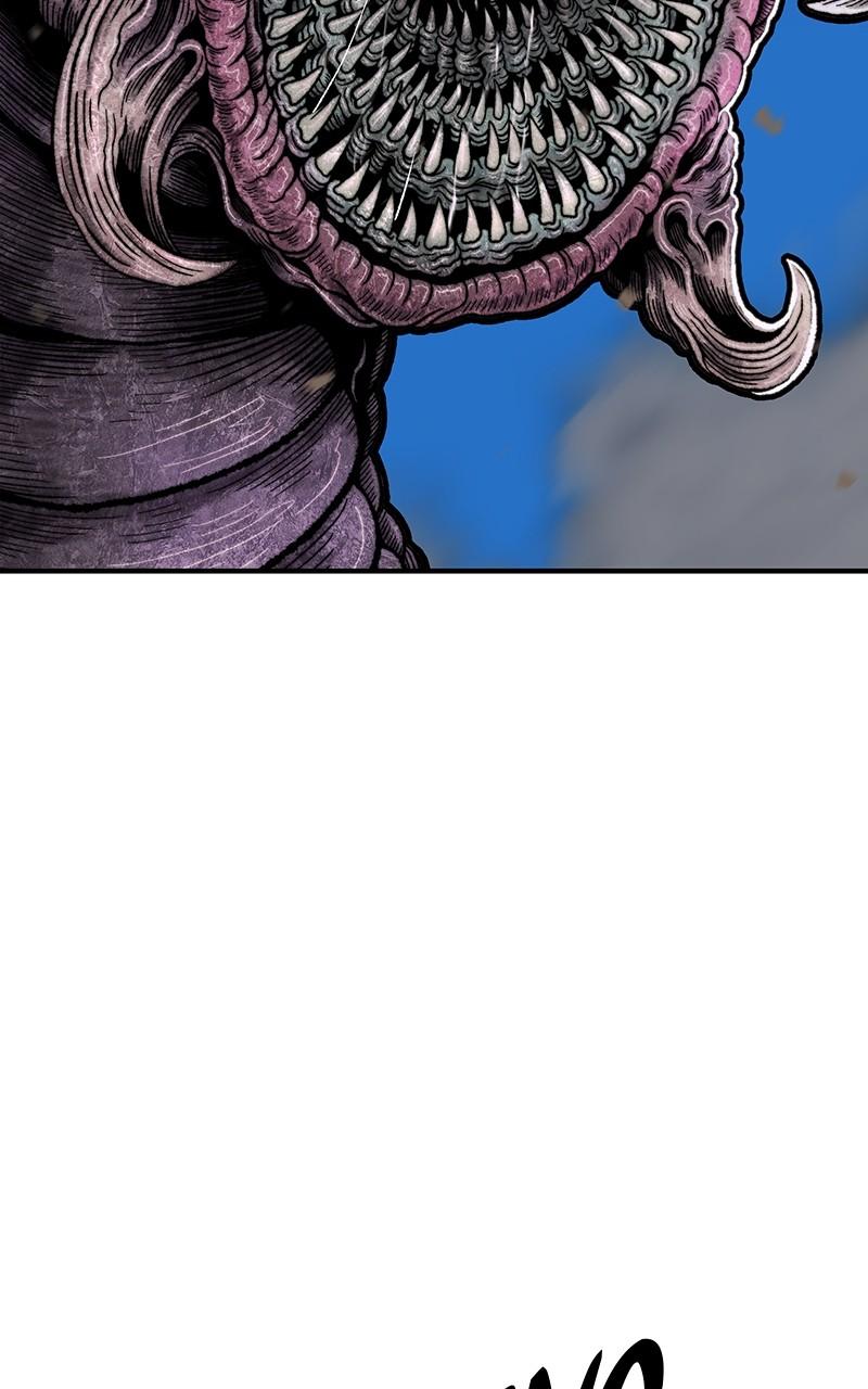 Limit Breaker Chap 81 - Next Chap 82