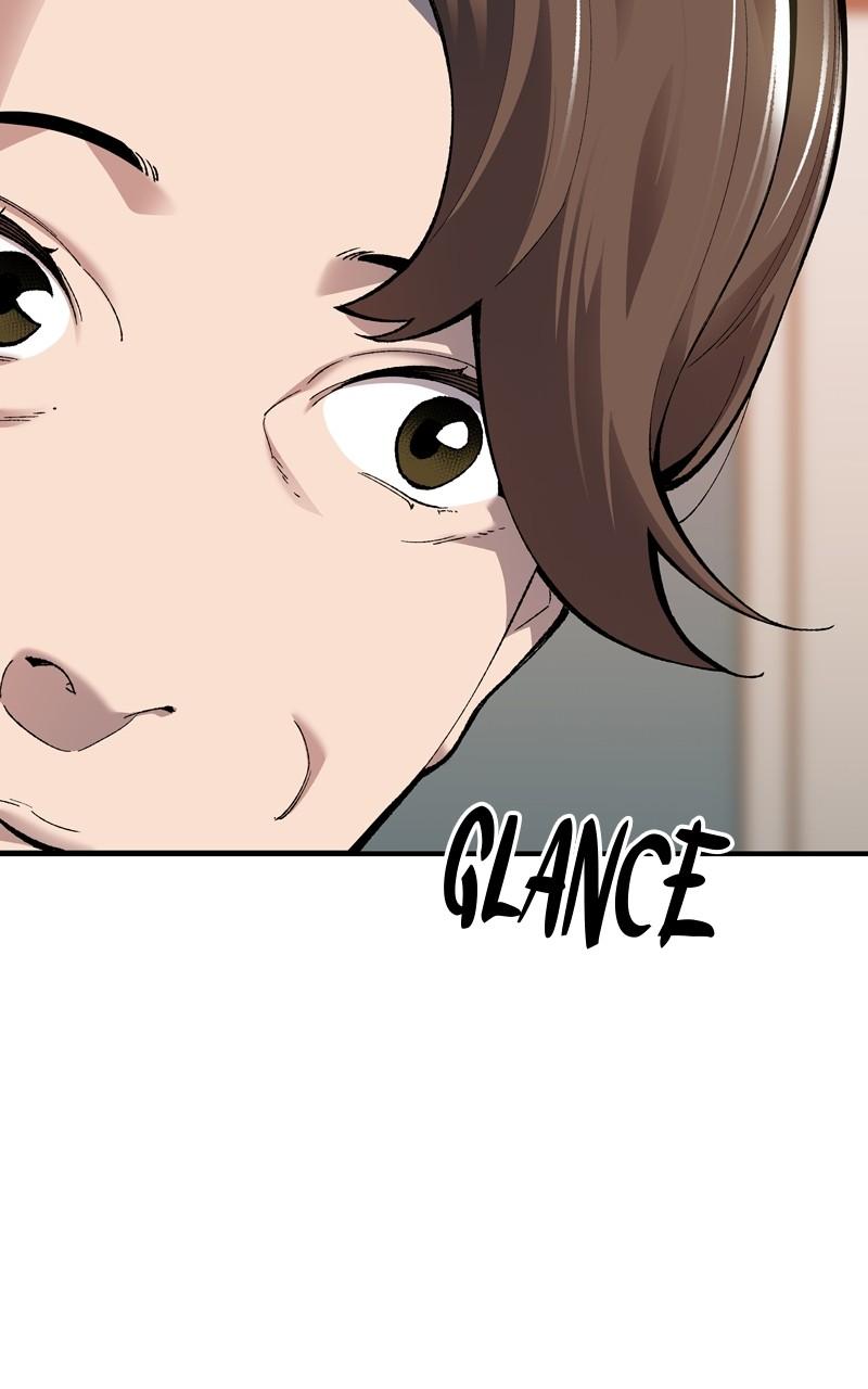 Limit Breaker Chap 81 - Next Chap 82
