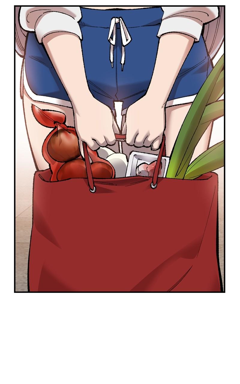 Limit Breaker Chap 81 - Next Chap 82
