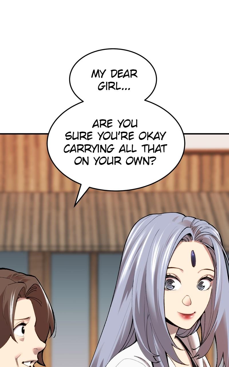 Limit Breaker Chap 81 - Next Chap 82