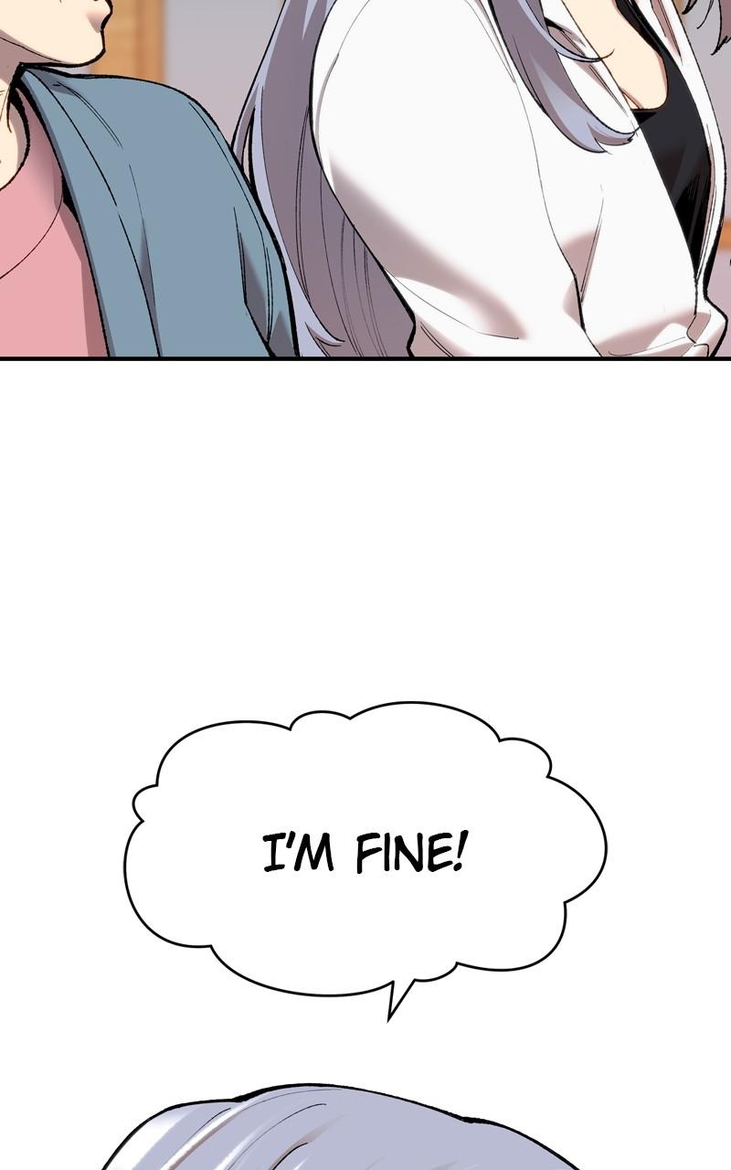 Limit Breaker Chap 81 - Next Chap 82