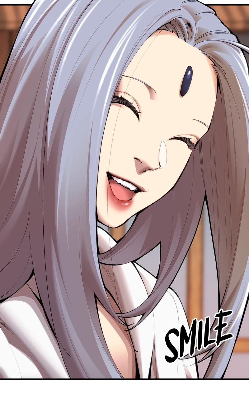 Limit Breaker Chap 81 - Next Chap 82