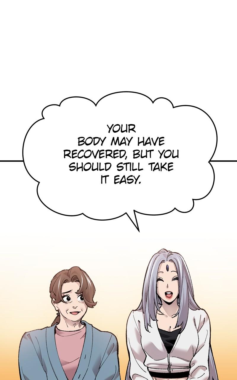 Limit Breaker Chap 81 - Next Chap 82