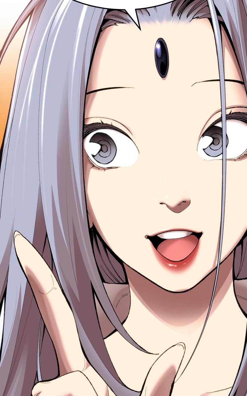 Limit Breaker Chap 81 - Next Chap 82