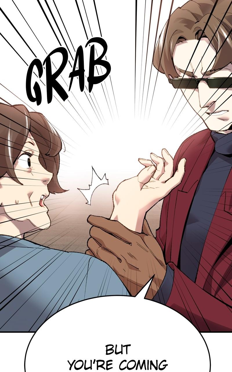 Limit Breaker Chap 81 - Next Chap 82
