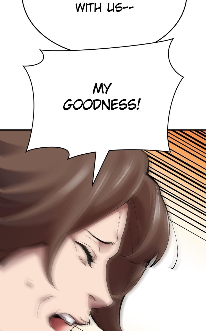 Limit Breaker Chap 81 - Next Chap 82