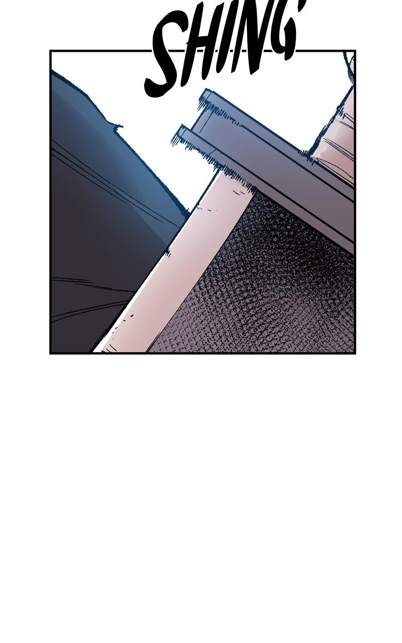 Limit Breaker Chap 81 - Next Chap 82