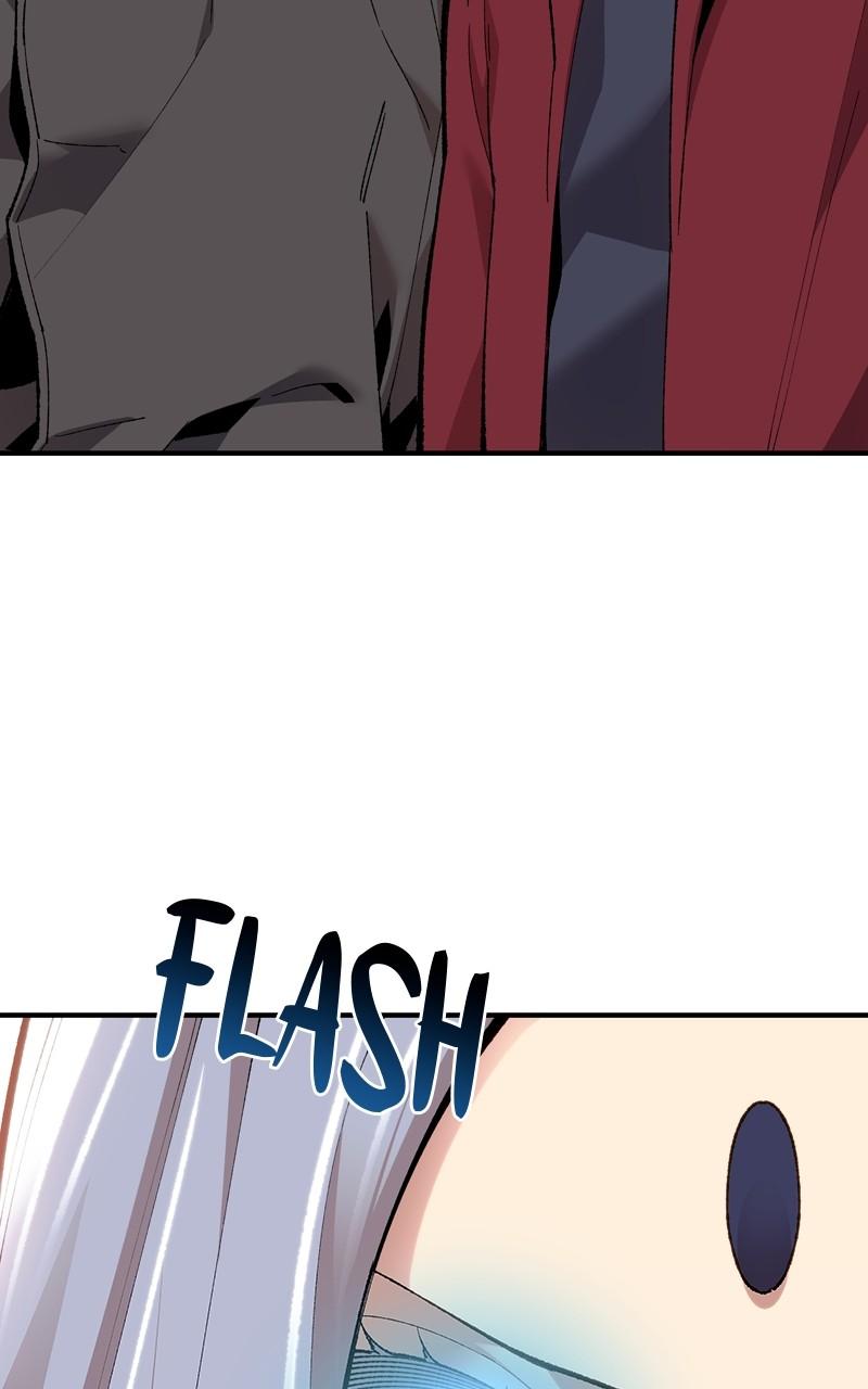 Limit Breaker Chap 81 - Next Chap 82