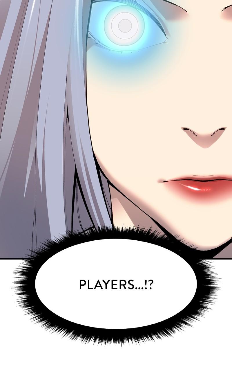 Limit Breaker Chap 81 - Next Chap 82