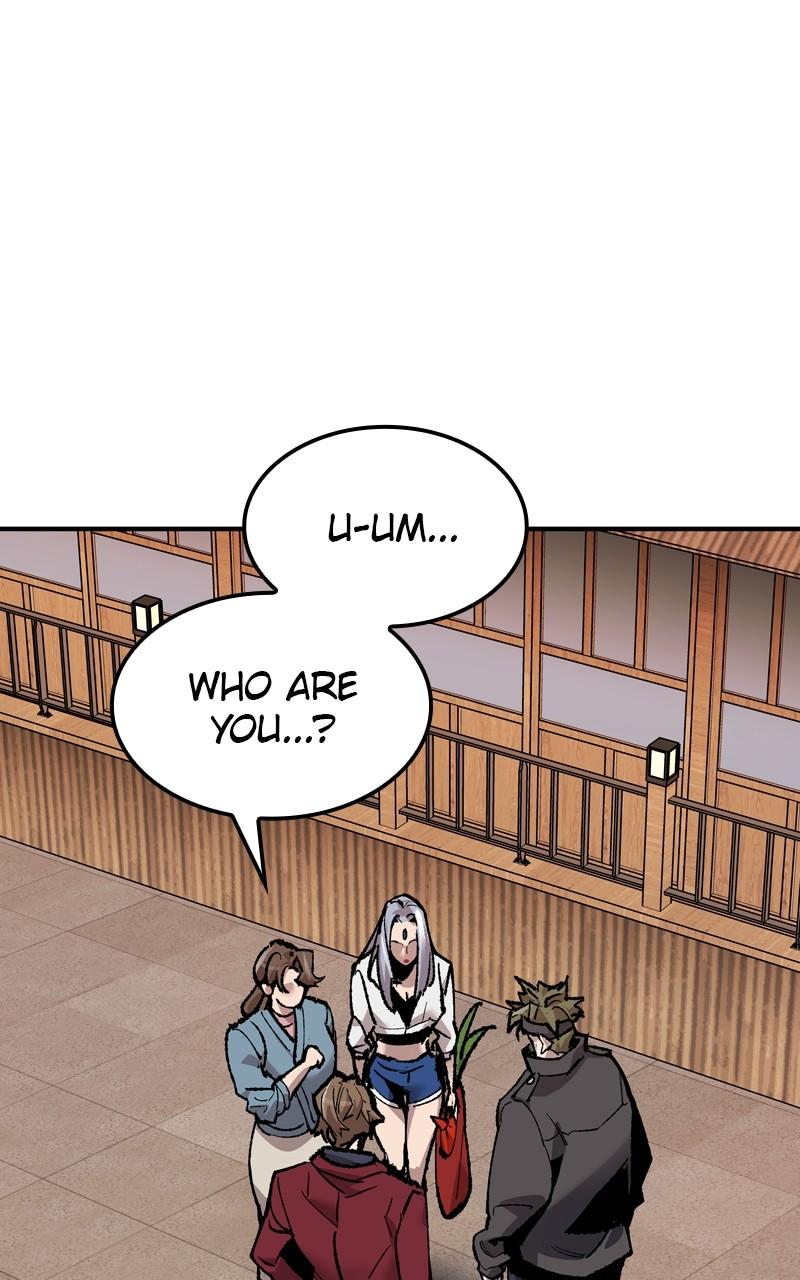 Limit Breaker Chap 81 - Next Chap 82