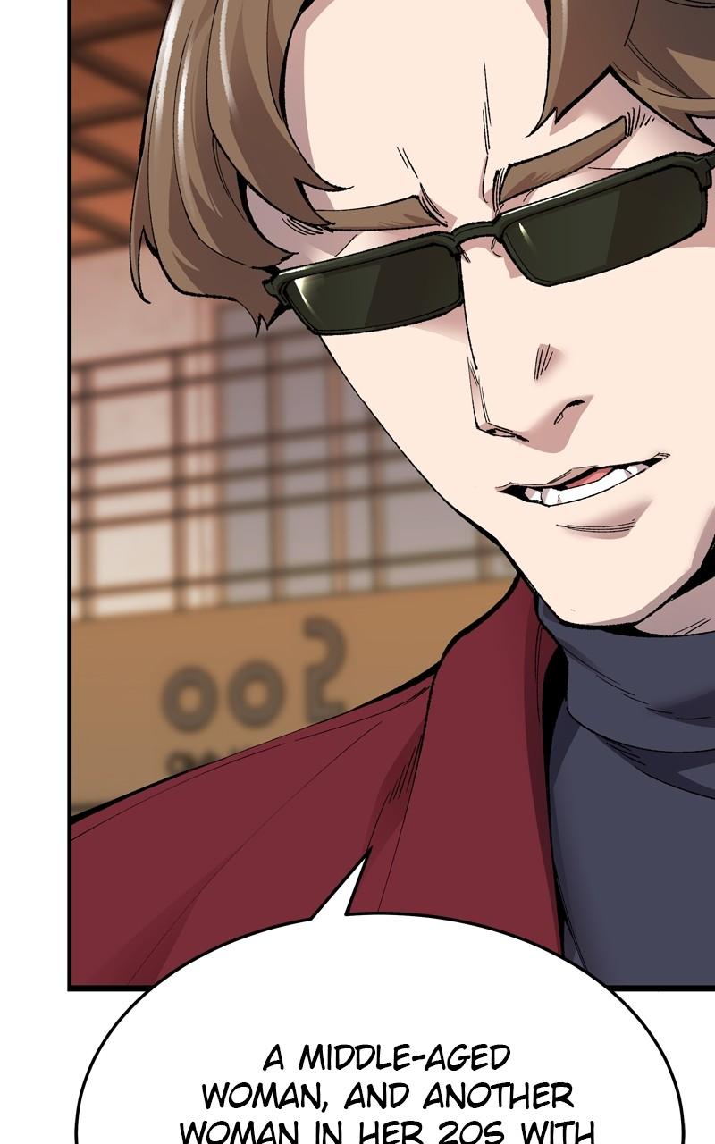 Limit Breaker Chap 81 - Next Chap 82