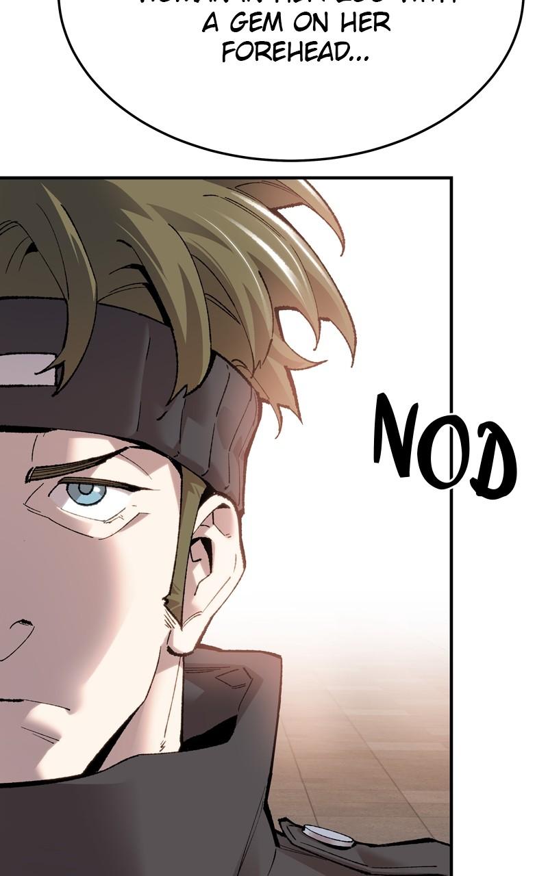 Limit Breaker Chap 81 - Next Chap 82