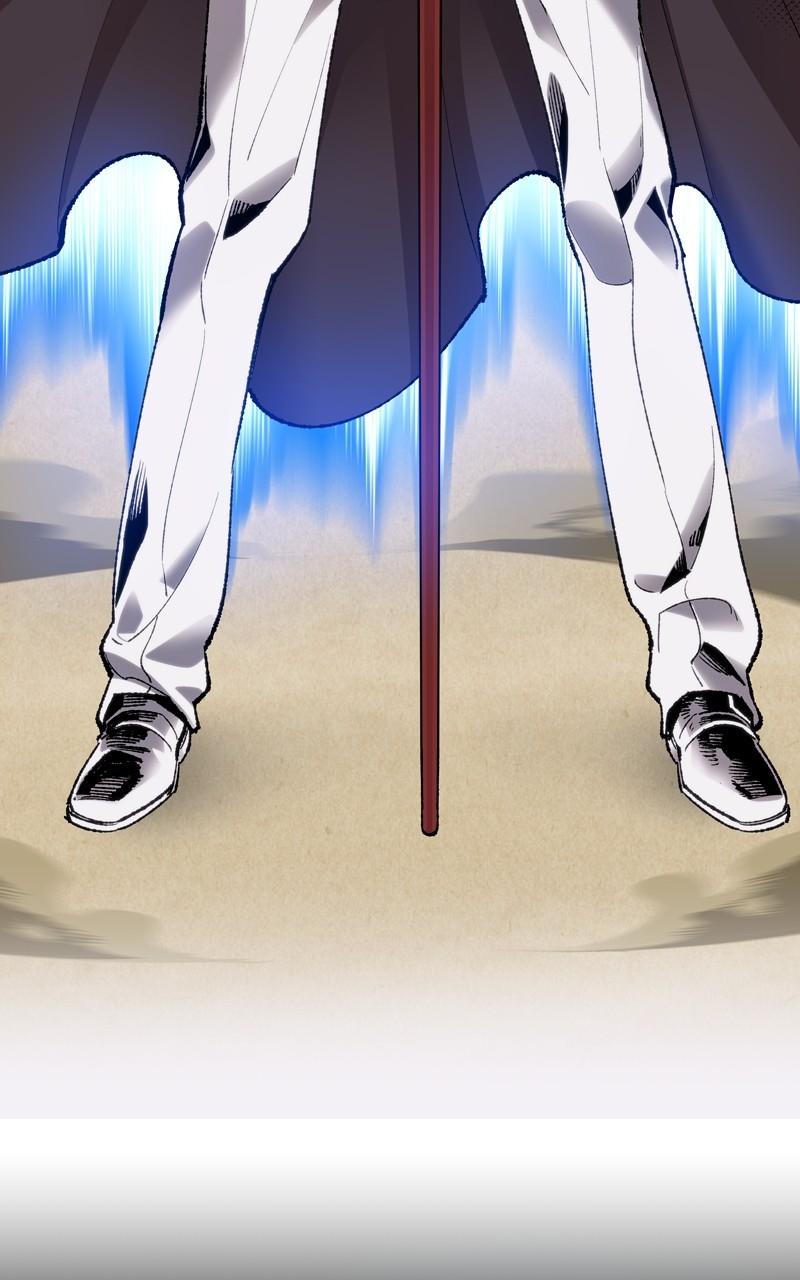 Limit Breaker Chap 81 - Next Chap 82