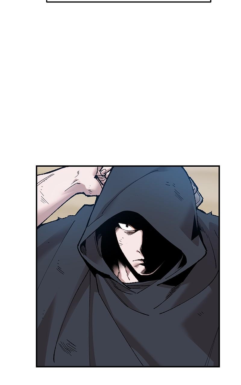 Limit Breaker Chap 81 - Next Chap 82