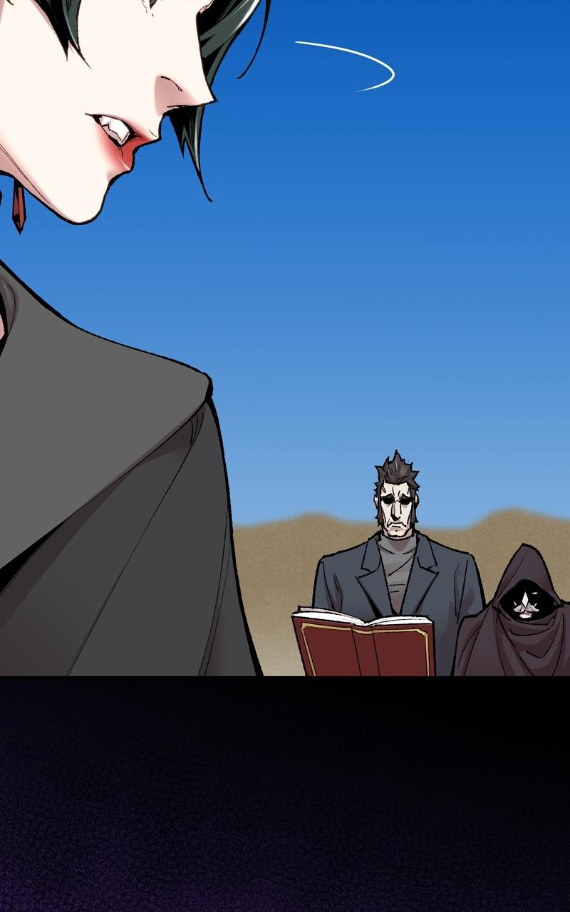 Limit Breaker Chap 81 - Next Chap 82