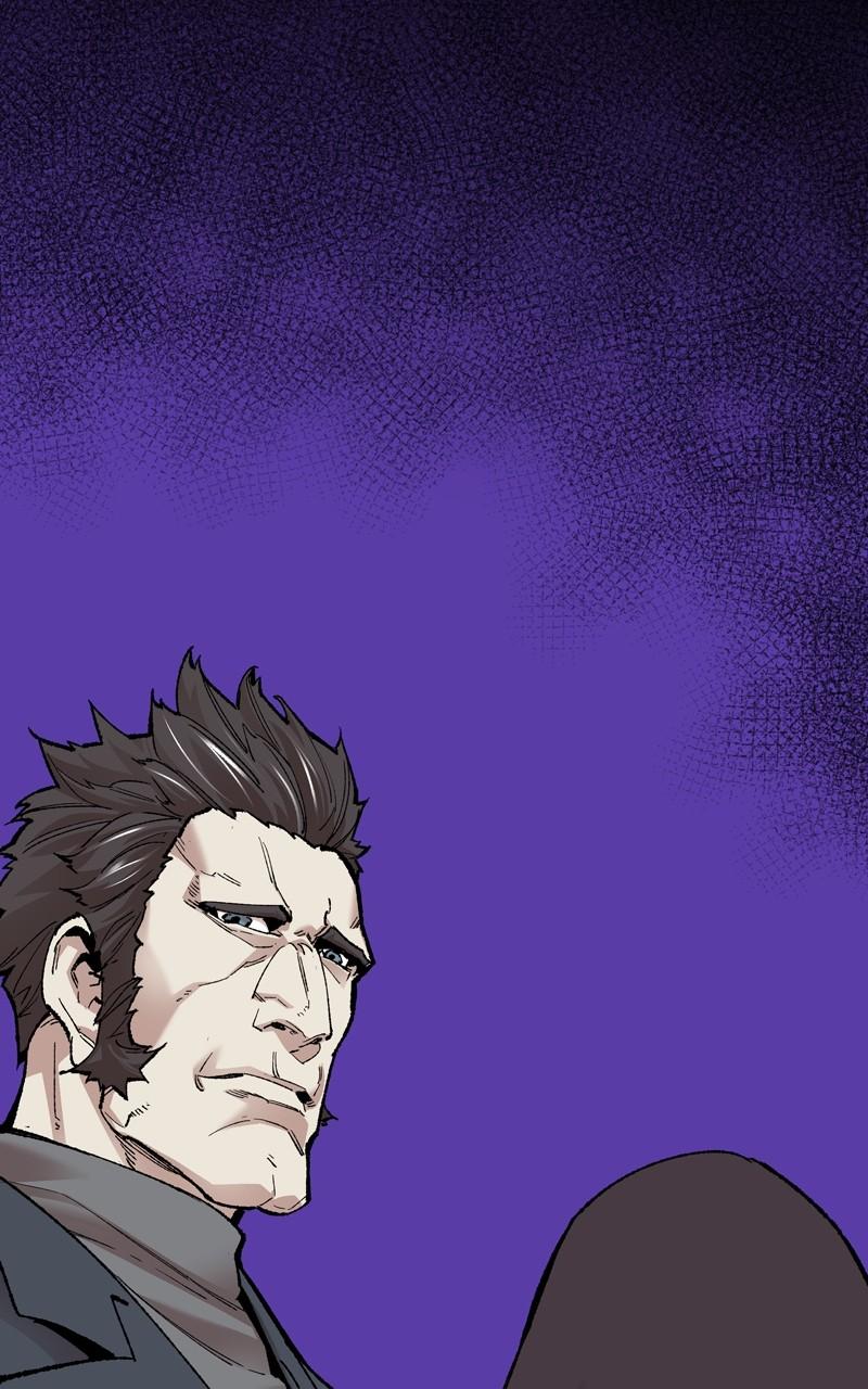 Limit Breaker Chap 81 - Next Chap 82
