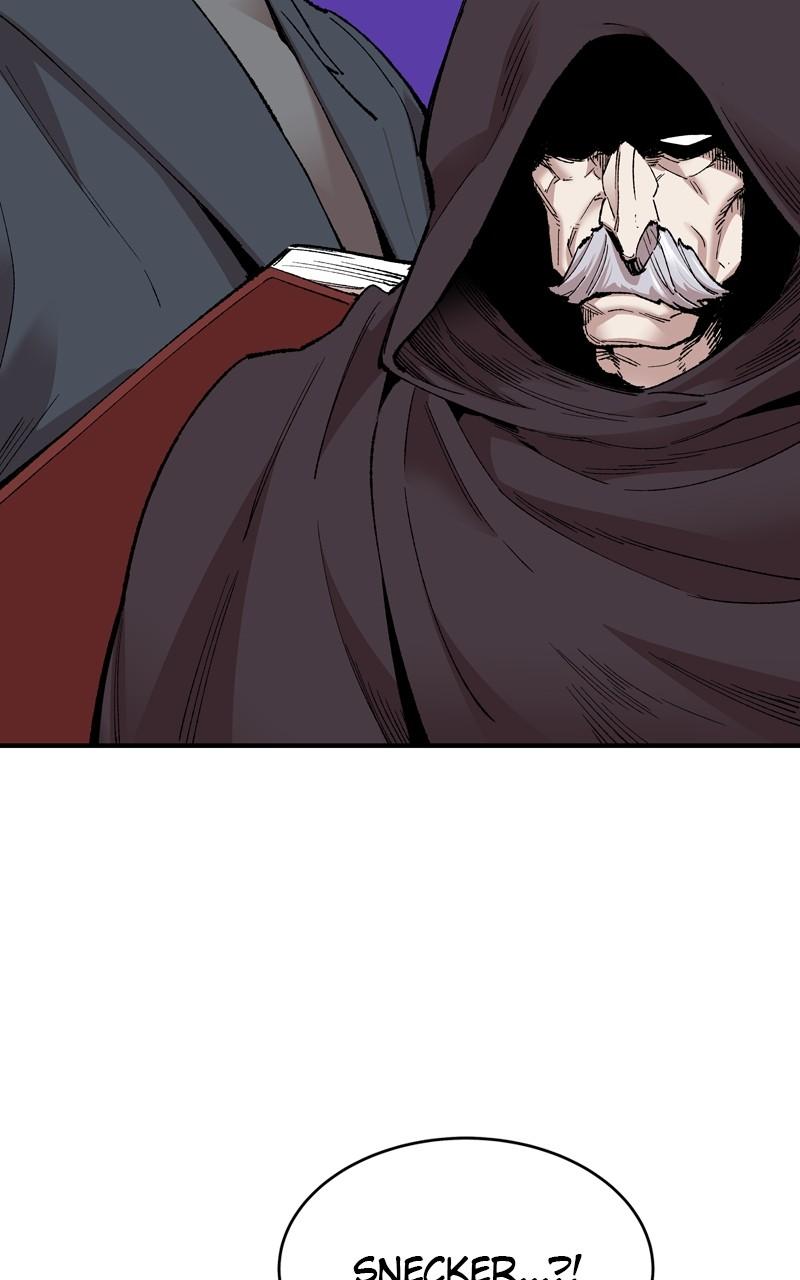 Limit Breaker Chap 81 - Next Chap 82