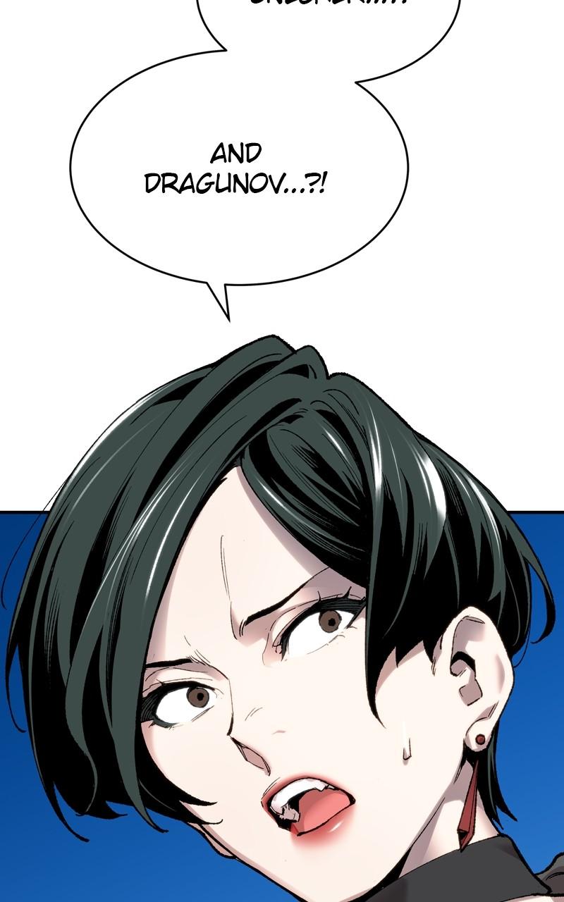 Limit Breaker Chap 81 - Next Chap 82