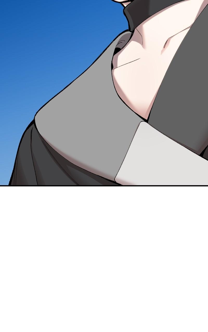 Limit Breaker Chap 81 - Next Chap 82