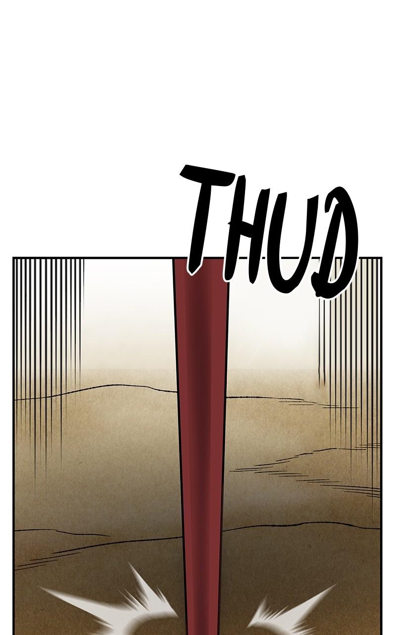 Limit Breaker Chap 81 - Next Chap 82