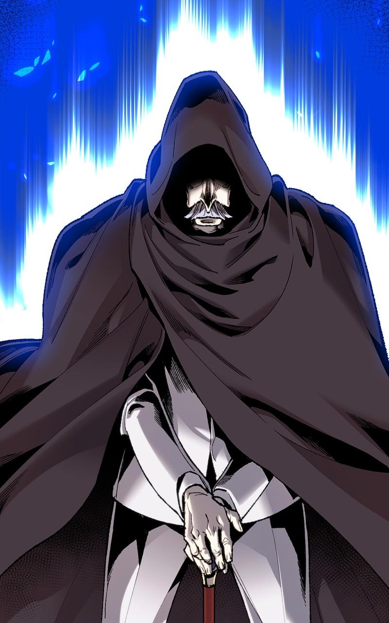 Limit Breaker Chap 81 - Next Chap 82