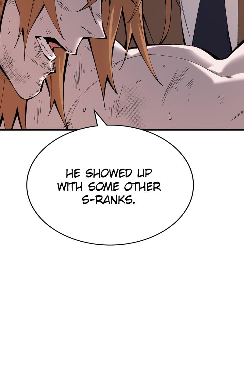 Limit Breaker Chap 81 - Next Chap 82