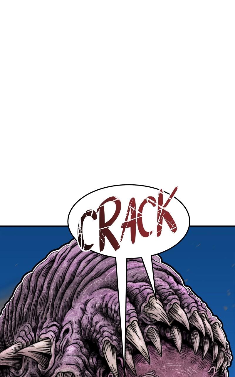 Limit Breaker Chap 81 - Next Chap 82