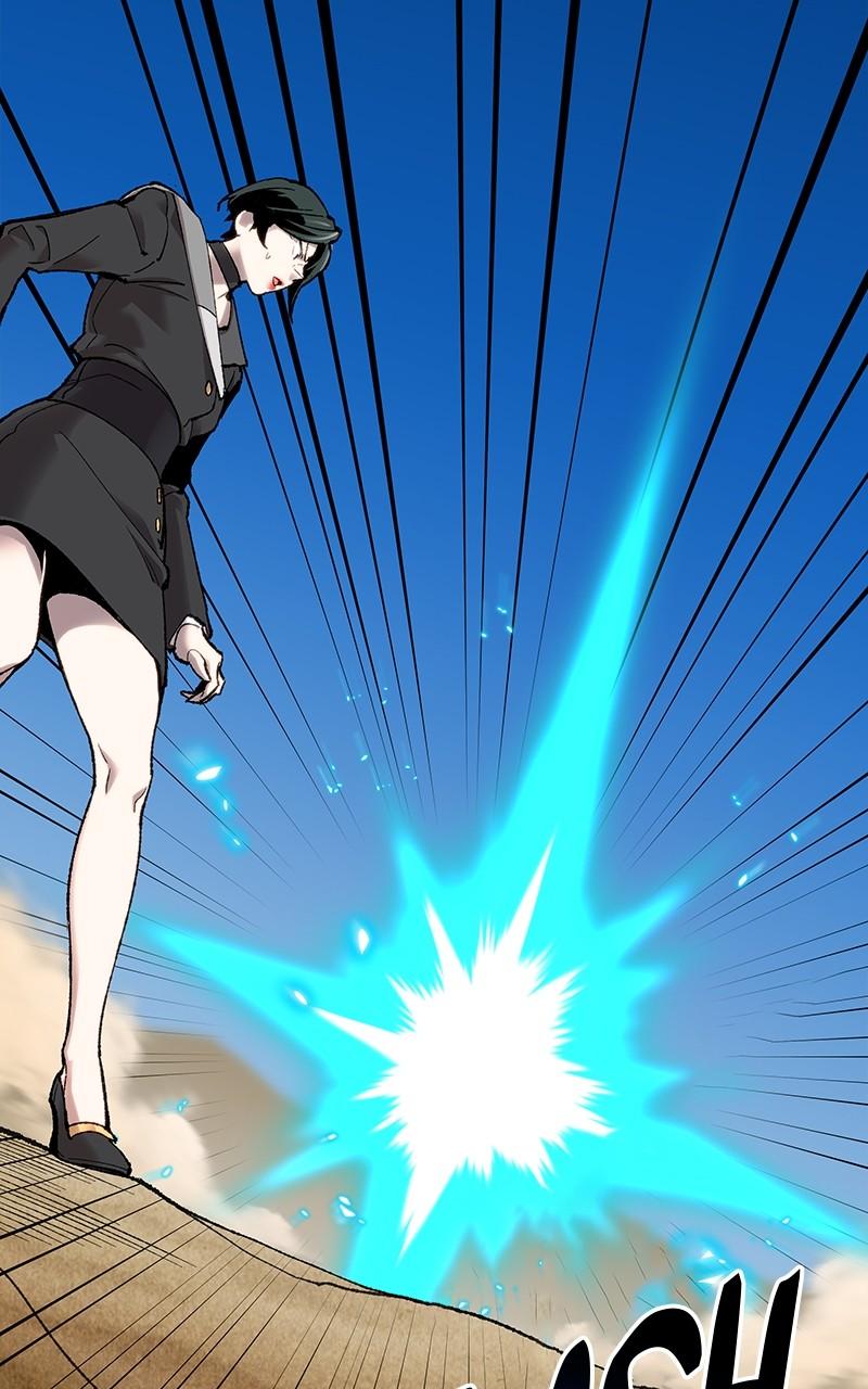 Limit Breaker Chap 81 - Next Chap 82