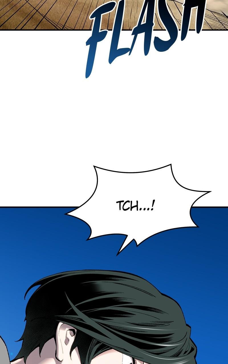 Limit Breaker Chap 81 - Next Chap 82