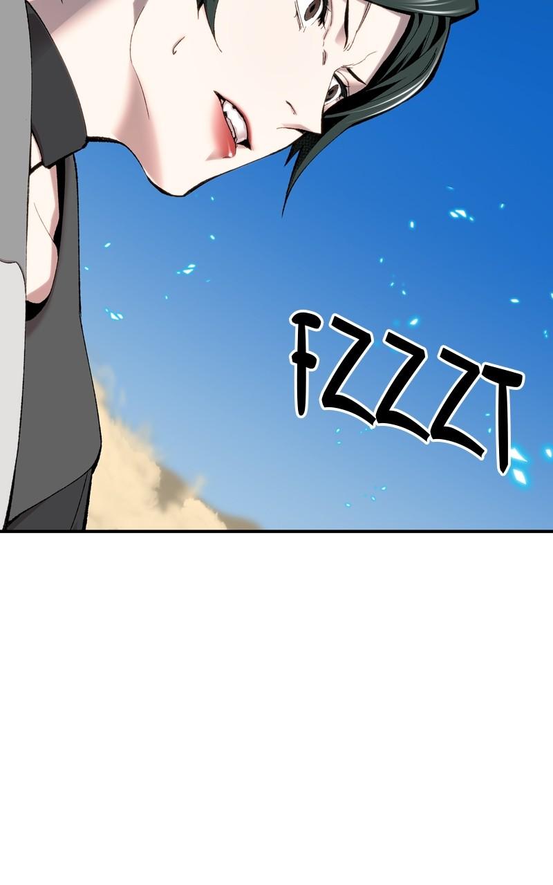 Limit Breaker Chap 81 - Next Chap 82