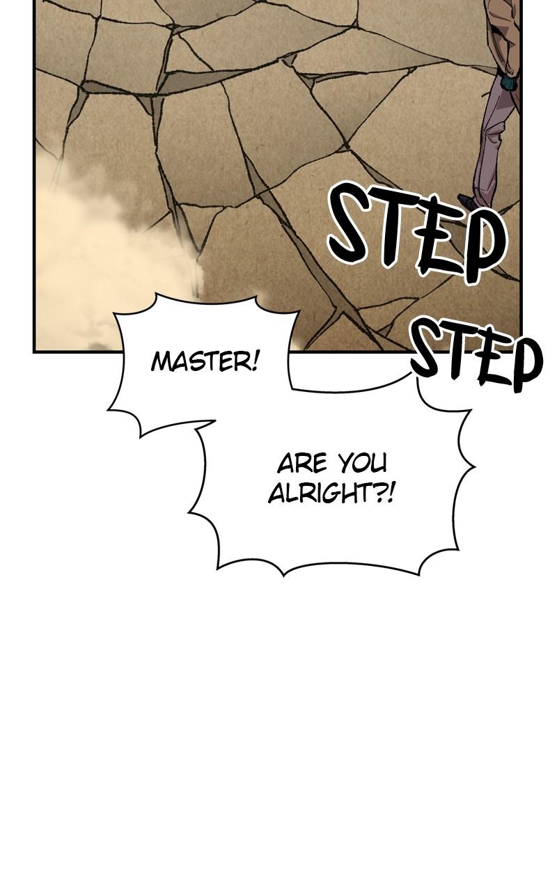 Limit Breaker Chap 81 - Next Chap 82