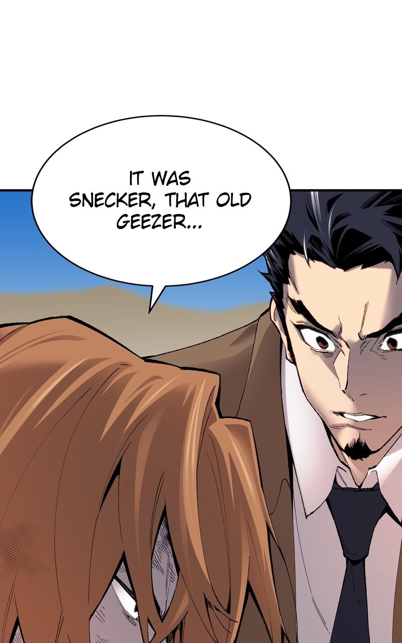 Limit Breaker Chap 81 - Next Chap 82