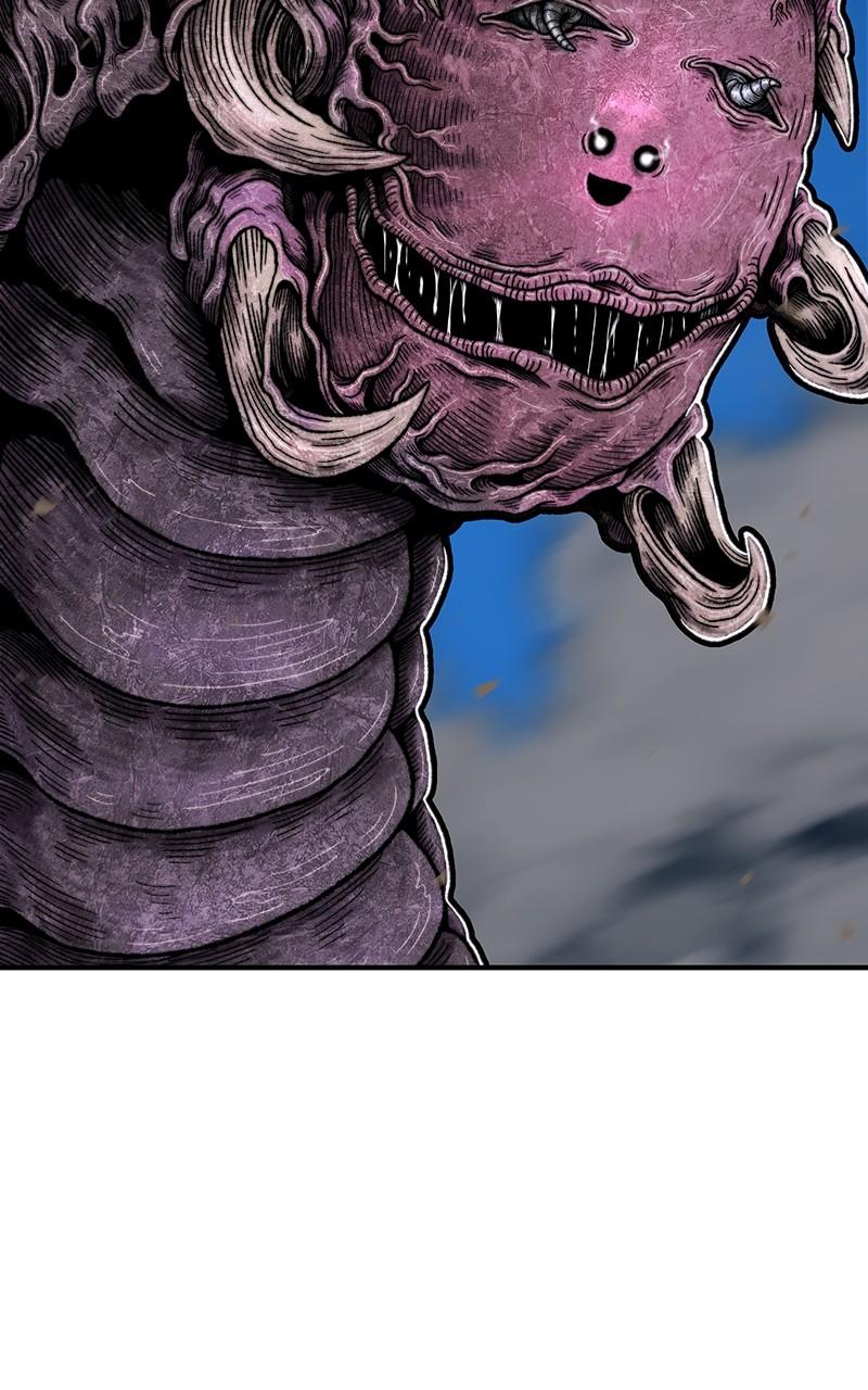 Limit Breaker Chap 81 - Next Chap 82