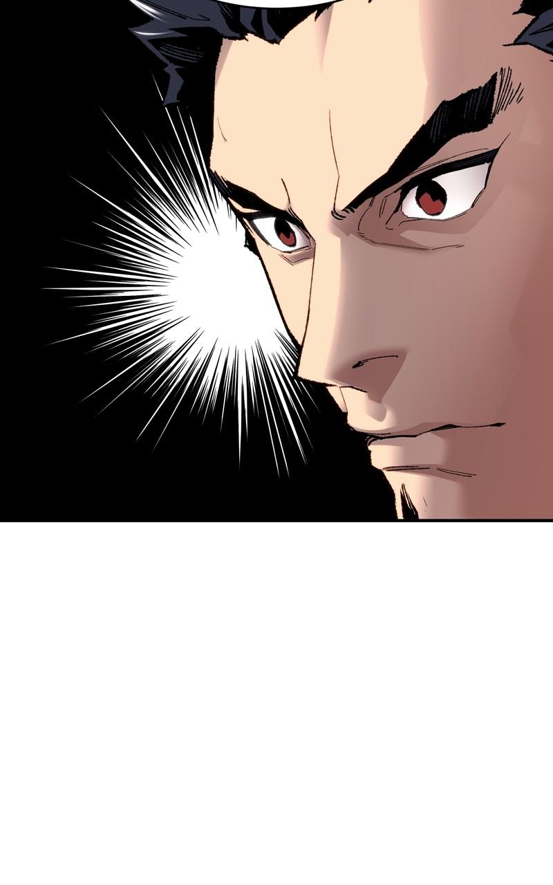 Limit Breaker Chap 81 - Next Chap 82