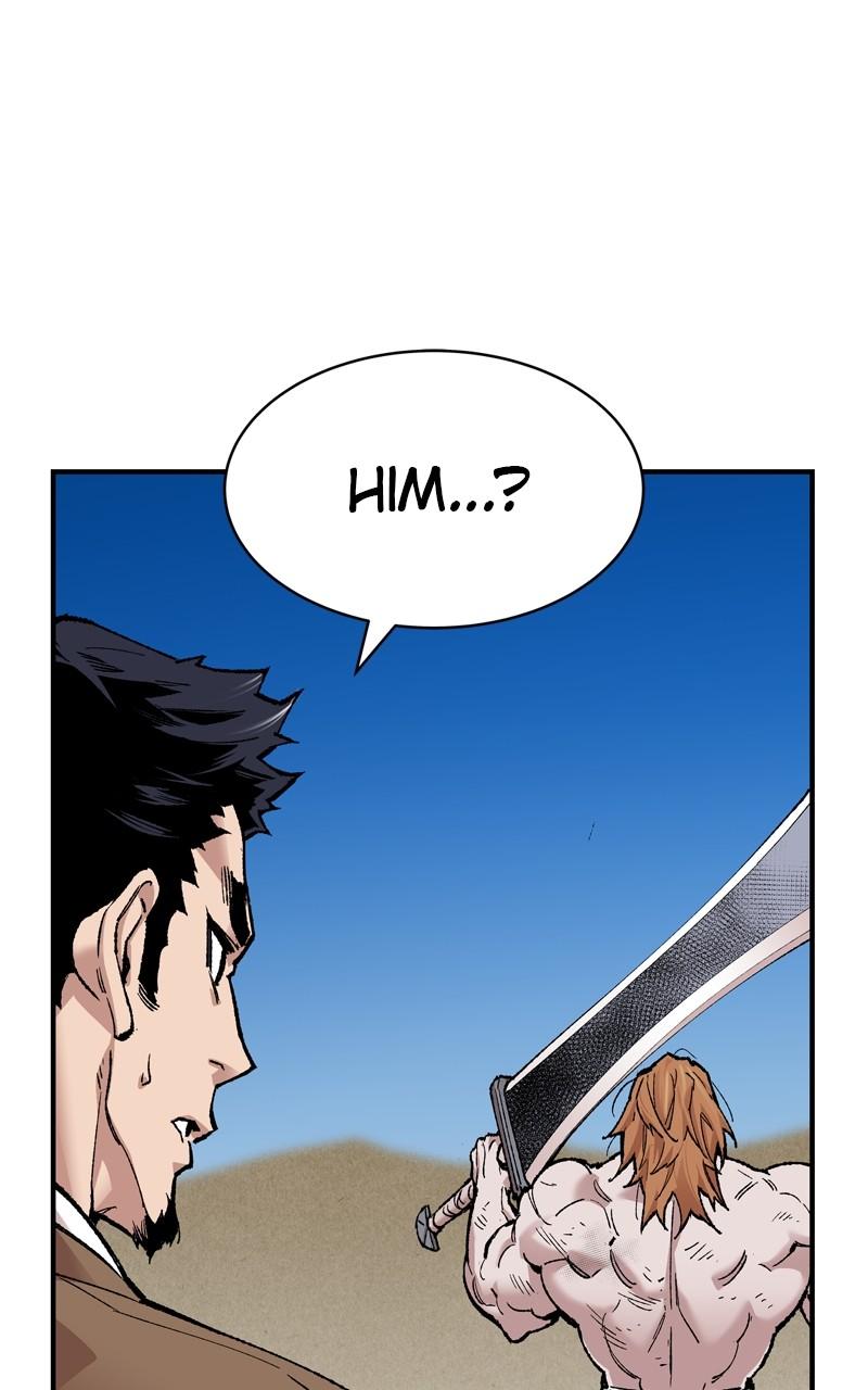 Limit Breaker Chap 81 - Next Chap 82