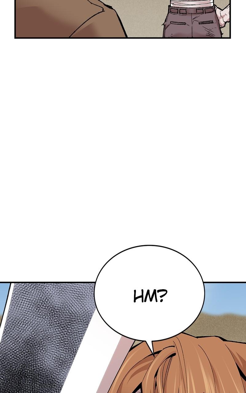 Limit Breaker Chap 81 - Next Chap 82
