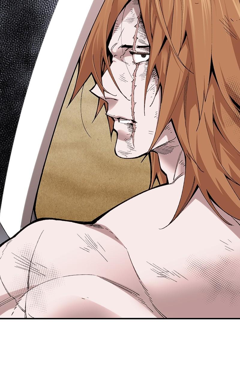 Limit Breaker Chap 81 - Next Chap 82