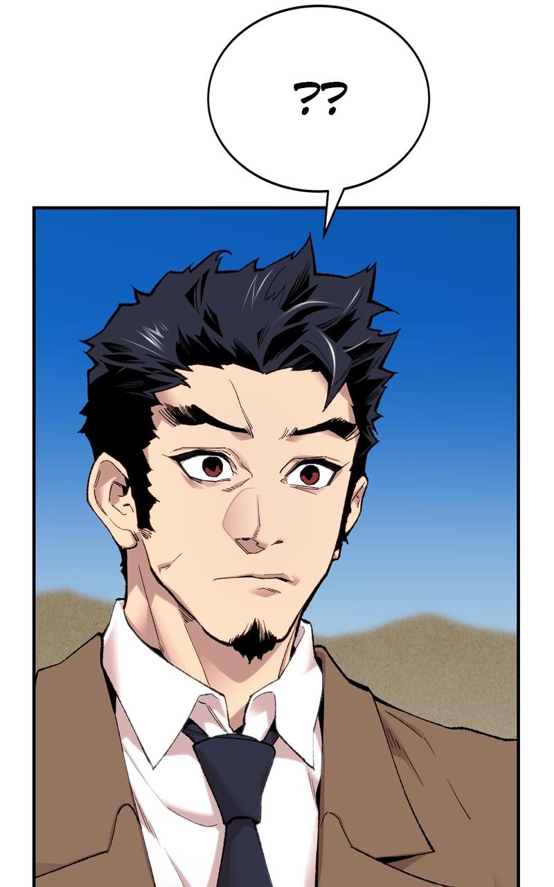 Limit Breaker Chap 81 - Next Chap 82