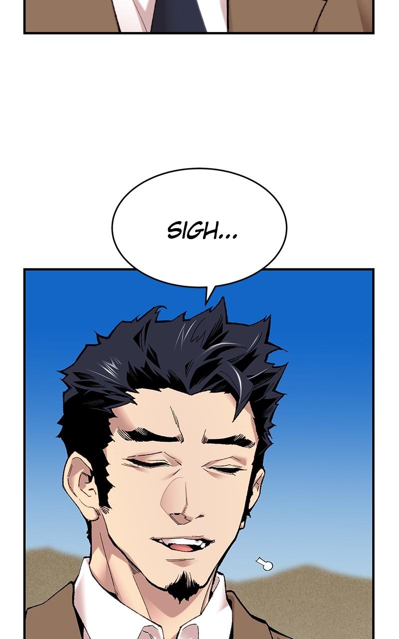 Limit Breaker Chap 81 - Next Chap 82