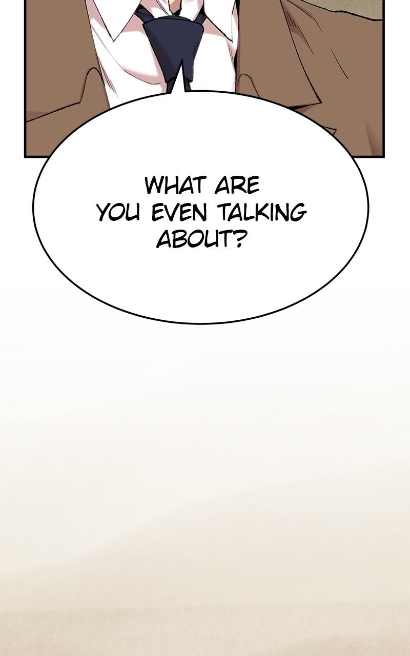 Limit Breaker Chap 81 - Next Chap 82