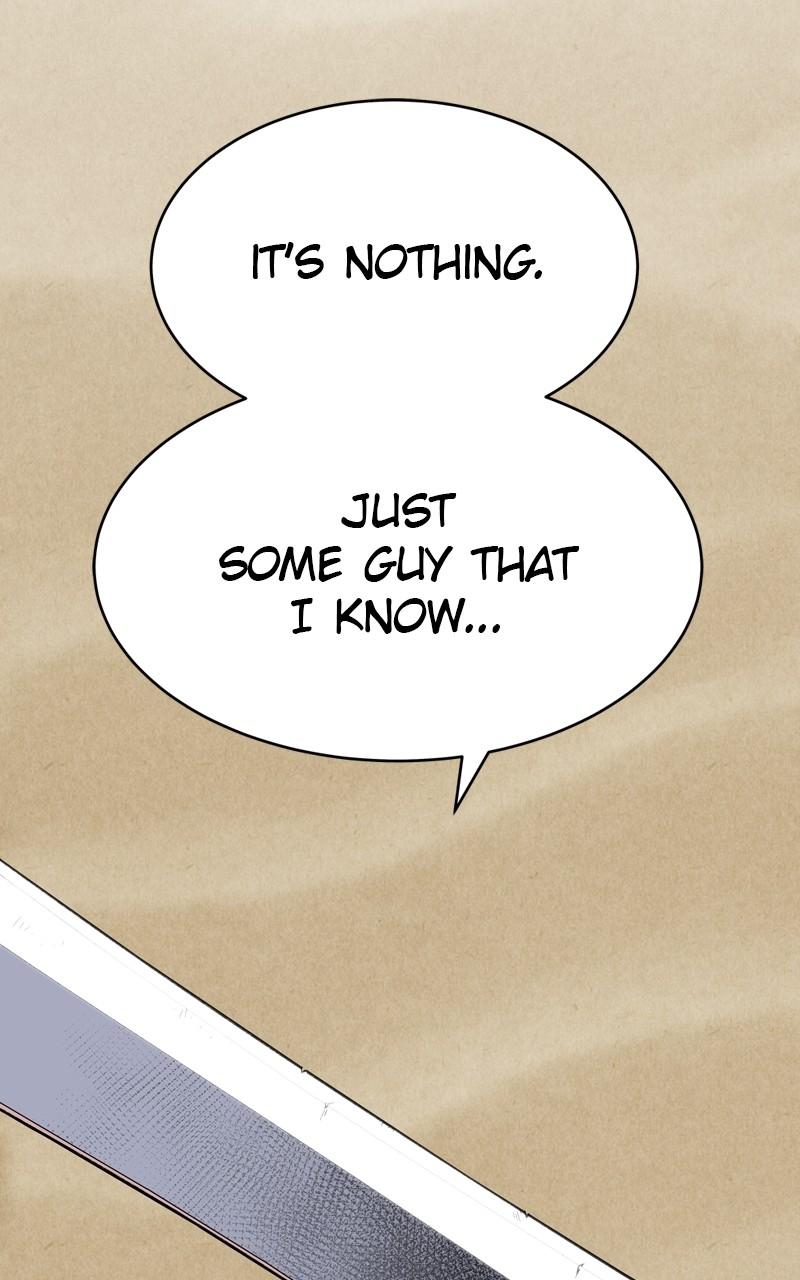 Limit Breaker Chap 81 - Next Chap 82