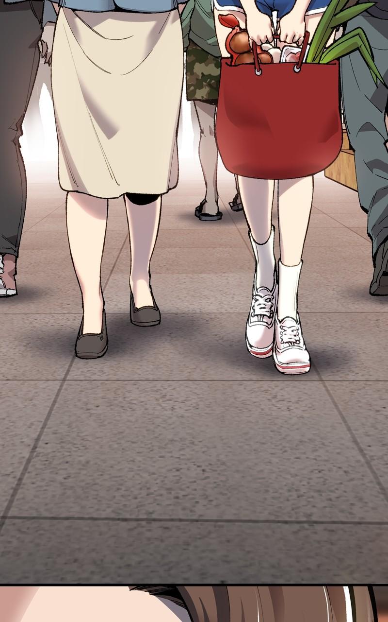 Limit Breaker Chap 81 - Next Chap 82